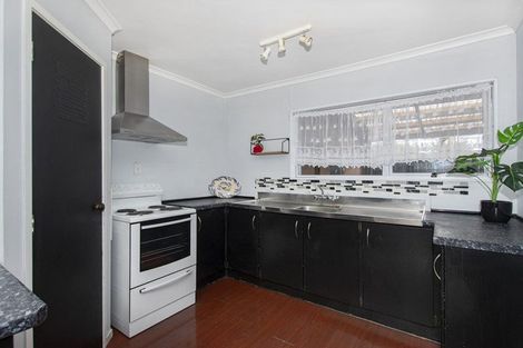 Photo of property in 3 Rerewai Place, Tikipunga, Whangarei, 0112