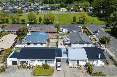 Photo of property in 3c Lyne Street, Gore, 9710