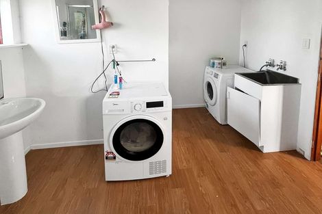 Photo of property in 3 One Mile Line Road, Arahura Valley, Hokitika, 7882