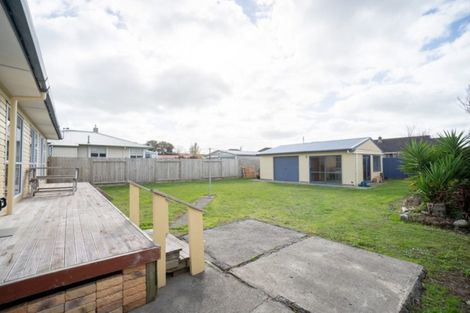 Photo of property in 7 Forth Terrace, Roslyn, Palmerston North, 4414