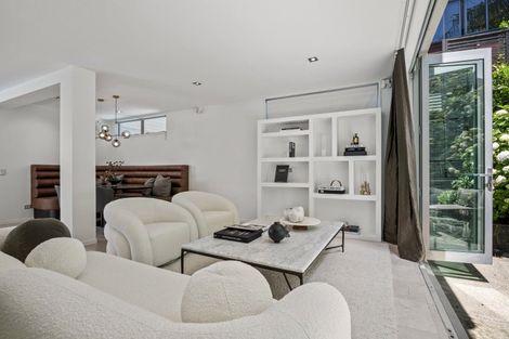 Photo of property in 33a Reihana Street, Orakei, Auckland, 1071