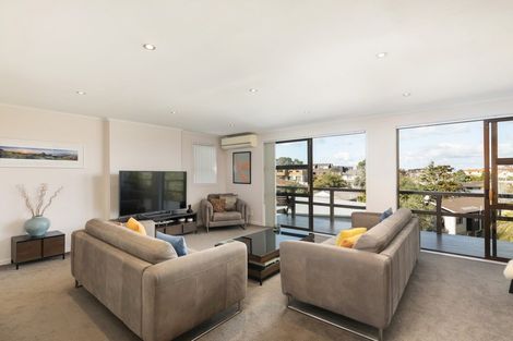 Photo of property in 442 Riddell Road, Glendowie, Auckland, 1071