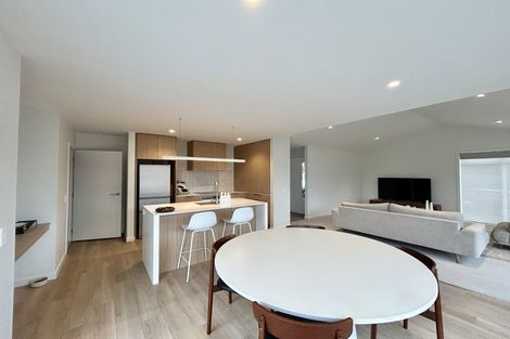 Photo of property in 20 Hukere Crescent, Richmond, 7020