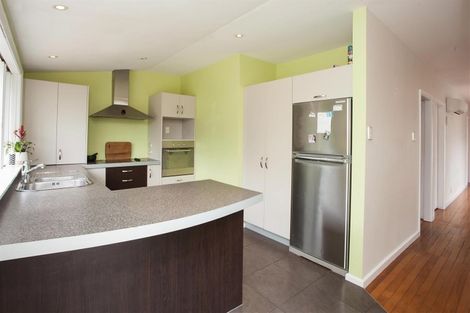 Photo of property in 25 Centaurus Road, Cashmere, Christchurch, 8022