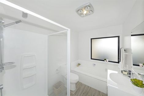 Photo of property in 105 Skyhawk Road, Wigram, Christchurch, 8042