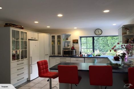 Photo of property in 16 Alexander Court, Pukekohe, 2120