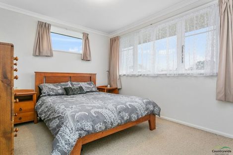 Photo of property in 6 Tee Street, Putaruru, 3411