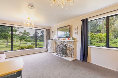 Photo of property in 10 Tukituki Road, Ashley Clinton, Takapau, 4286