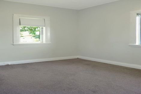 Photo of property in 27 Lippiatt Road, Otahuhu, Auckland, 1062