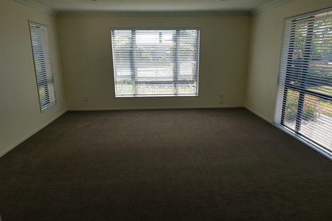 Photo of property in 118 White Street, Rangiora, 7400