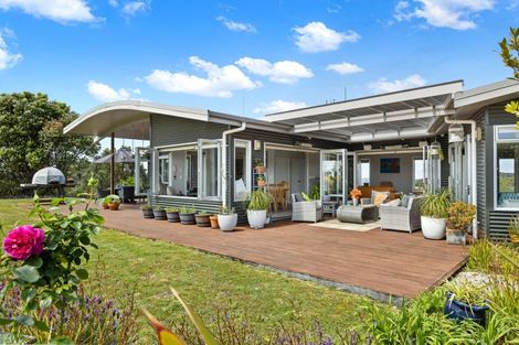 Photo of property in 564 Mahurangi West Road, Mahurangi West, Warkworth, 0983