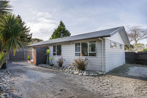 Photo of property in 4 Atkinson Street, Masterton, 5810