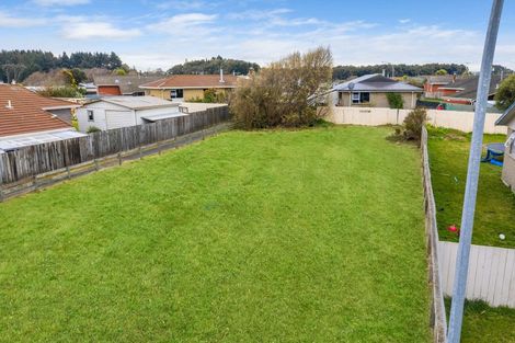 Photo of property in 57 Dunbeath Crescent, Kew, Invercargill, 9812