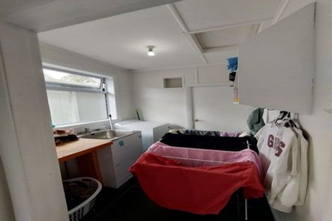 Photo of property in 9 Lorna Street, Lynmouth, New Plymouth, 4310