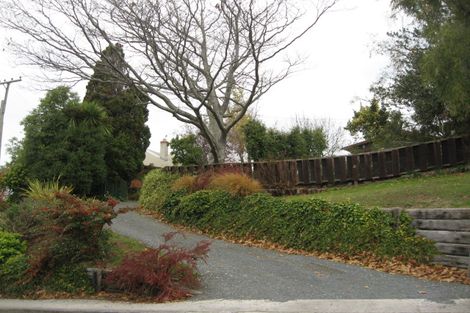 Photo of property in 3 Cossens Street, Balclutha, 9230