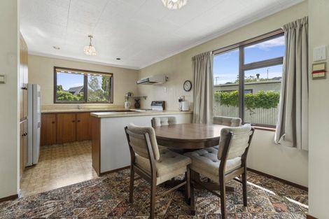 Photo of property in 19 Wicklow Street, Cromwell, 9310