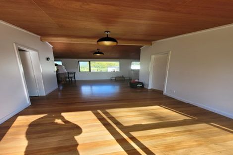 Photo of property in 271 Long Plain Road, Takaka, 7183