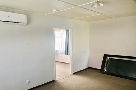 Photo of property in 22 Waipapa Crescent, Otara, Auckland, 2023