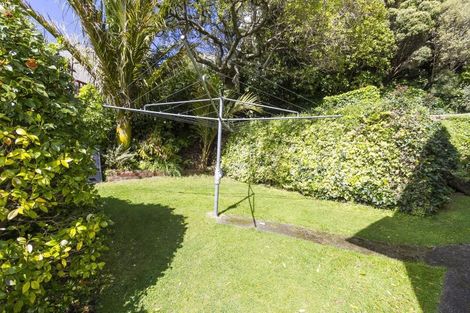 Photo of property in 76 Barnard Street, Wadestown, Wellington, 6012