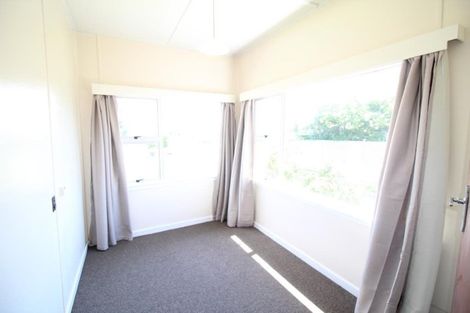 Photo of property in 16 York Street, Strathern, Invercargill, 9812