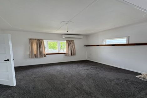 Photo of property in 27 Totara Street, Waipukurau, 4200