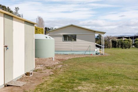Photo of property in 36 Hogbin Road, Te Teko, Whakatane, 3193