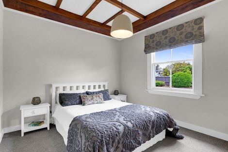 Photo of property in 36 Thompson Street, Leamington, Cambridge, 3432