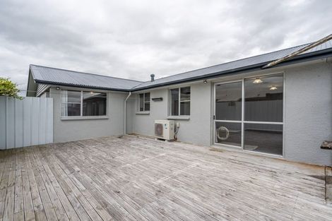 Photo of property in 75 Glenalmond Crescent, Rockdale, Invercargill, 9812