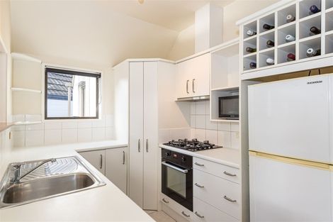 Photo of property in 43n Waimairi Road, Upper Riccarton, Christchurch, 8041