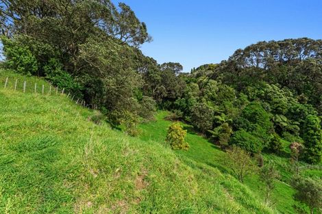 Photo of property in 59 Pohutukawa Drive, Waiotahe, Opotiki, 3198