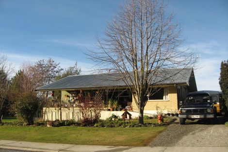 Photo of property in 5 Bills Way, Wanaka, 9305