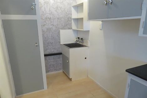 Photo of property in 2/401 Market Street South, Hastings, 4122