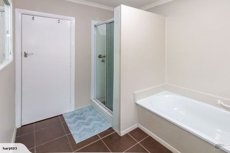 Photo of property in 1079 Fergusson Drive, Clouston Park, Upper Hutt, 5018