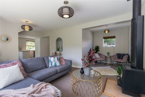 Photo of property in 13a Davey's Place, Arrowtown, 9302