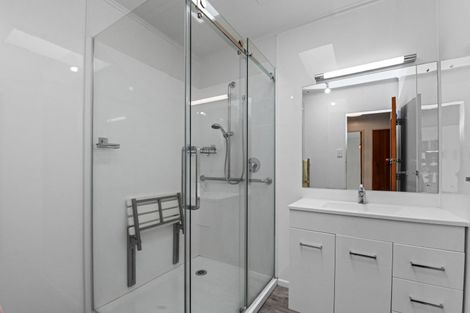 Photo of property in 18b Seddon Street, Glenholme, Rotorua, 3010