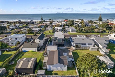 Photo of property in 56b Dillon Street, Waihi Beach, 3611
