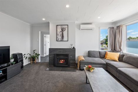 Photo of property in 35 Tirangi Street, Hei Hei, Christchurch, 8042