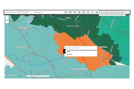 Photo of property in 59 Allenby Road, Papatoetoe, Auckland, 2025