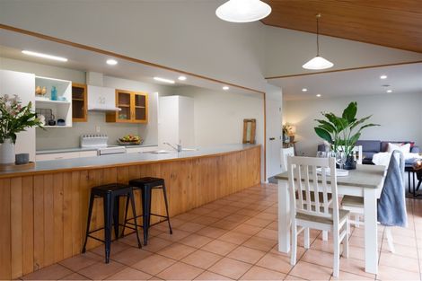 Photo of property in 34 Cashmere Grove, Witherlea, Blenheim, 7201