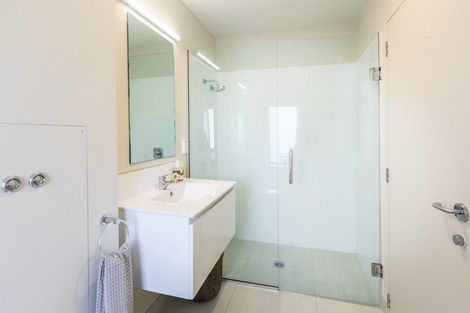 Photo of property in 6/29 Andover Street, Merivale, Christchurch, 8014