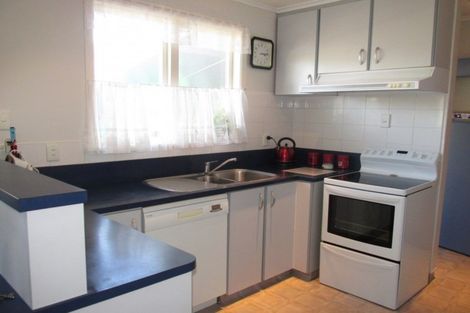 Photo of property in 58a Lahore Street, Wairoa, 4108