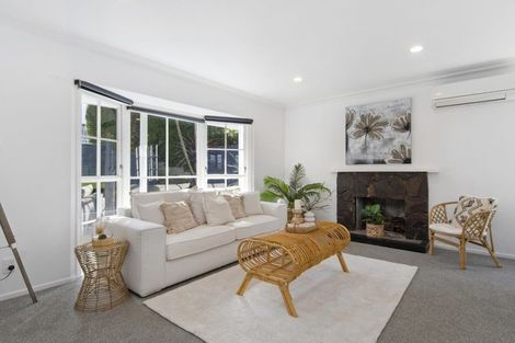 Photo of property in 91 Botanical Road, Tauranga South, Tauranga, 3112