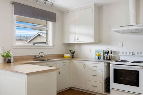 Photo of property in 10 Tulloch Place, Papanui, Christchurch, 8052