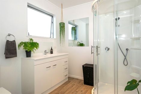 Photo of property in 132b Maxwell Road, Redwoodtown, Blenheim, 7201