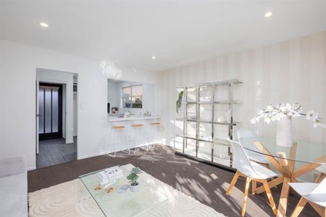 Photo of property in 2/85 Trafalgar Street, St Albans, Christchurch, 8014