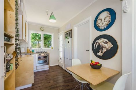 Photo of property in 52 Dixie Street, Te Horo Beach, Otaki, 5581