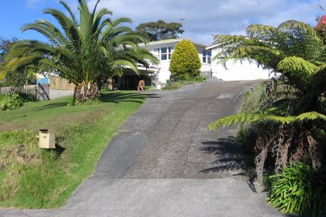 Photo of property in 40 Church Street, Kawakawa, 0210