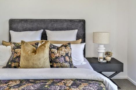 Photo of property in 141 Hibiscus Drive, Orewa, 0931