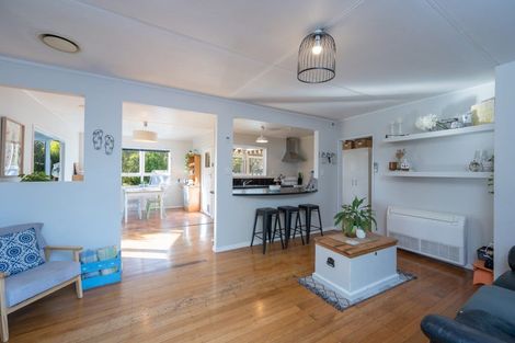 Photo of property in 12a George Street, Richmond, 7020