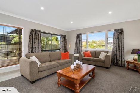 Photo of property in 44 Otonga Road, Springfield, Rotorua, 3015